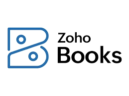 Zoho Books